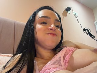 AprilRosse Porn Show