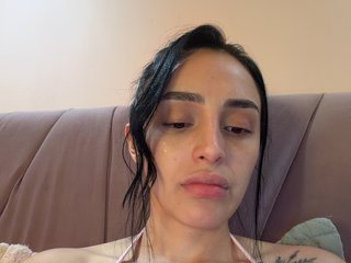 AprilRosse Porn Show