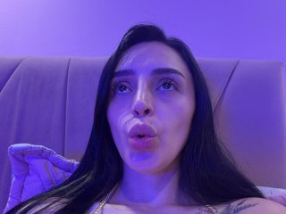 AprilRosse
