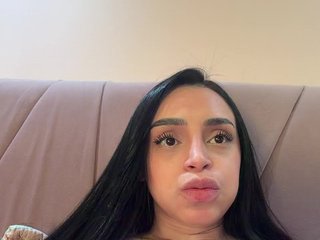 AprilRosse Porn Show