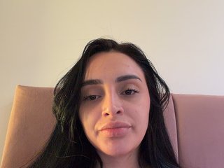 AprilRosse Porn Show
