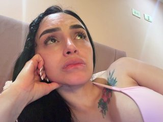 AprilRosse