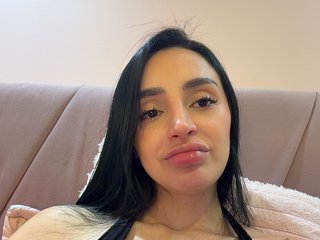 AprilRosse Porn Show
