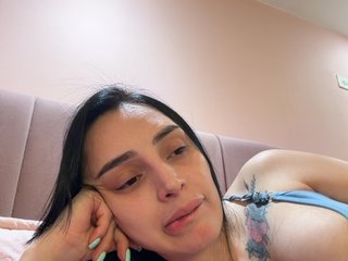 AprilRosse