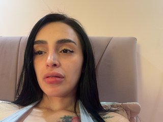 AprilRosse