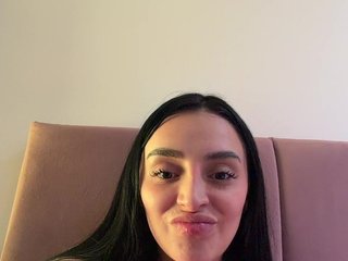 AprilRosse Porn Show