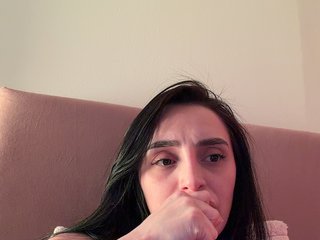 AprilRosse Porn Show