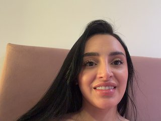AprilRosse