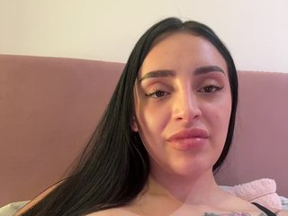 AprilRosse Porn Show