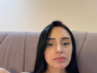 AprilRosse Porn Show