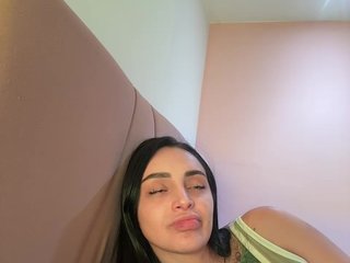 AprilRosse Porn Show