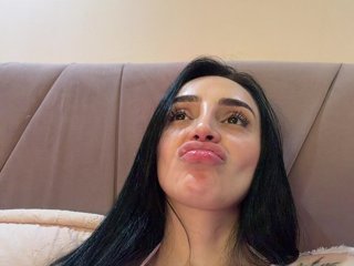 AprilRosse