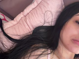 AprilRosse