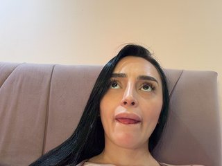 AprilRosse Porn Show