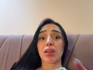 AprilRosse Porn Show