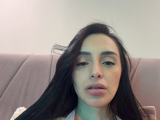 AprilRosse