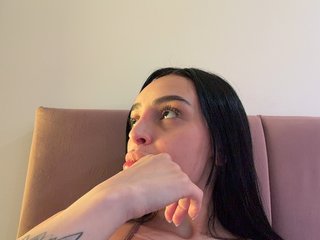 AprilRosse Porn Show