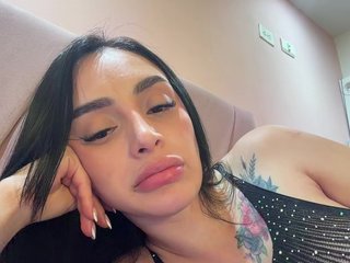 AprilRosse