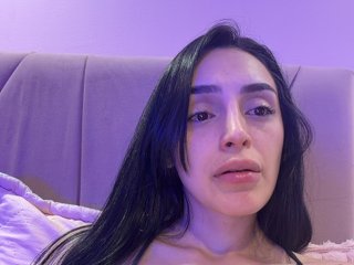 AprilRosse