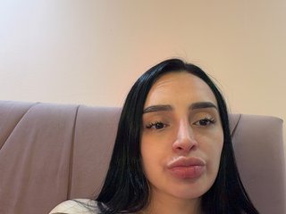 AprilRosse Porn Show