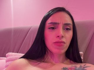 AprilRosse