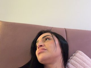 AprilRosse Porn Show