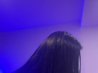 AprilRosse Porn Show