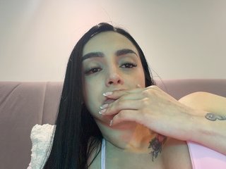 AprilRosse Porn Show