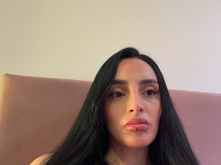 AprilRosse