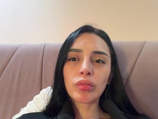 AprilRosse