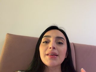 AprilRosse Porn Show