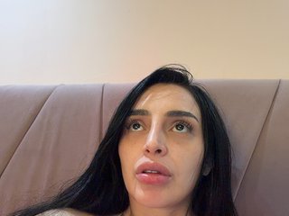 AprilRosse