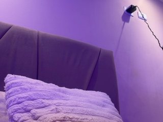 AprilRosse Porn Show