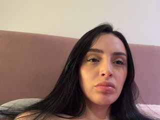AprilRosse