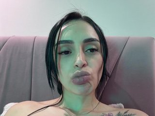 AprilRosse
