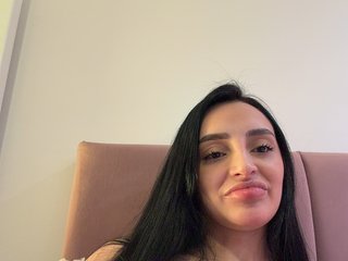 AprilRosse Porn Show