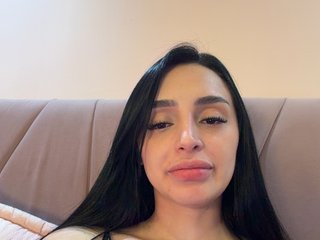 AprilRosse