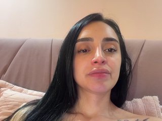 AprilRosse Porn Show