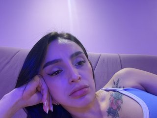 AprilRosse