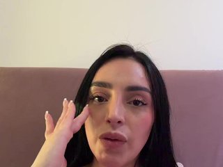 AprilRosse Porn Show