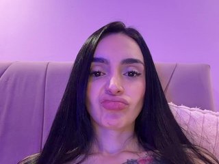 AprilRosse Porn Show