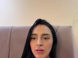 AprilRosse