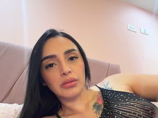AprilRosse