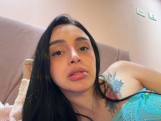AprilRosse