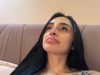 AprilRosse Porn Show