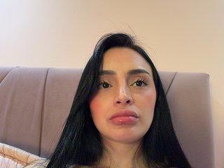 AprilRosse