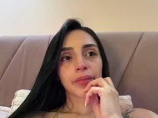AprilRosse Porn Show
