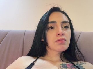 AprilRosse