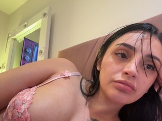 AprilRosse