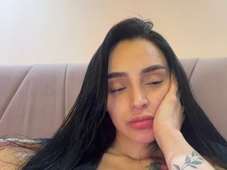 AprilRosse Porn Show